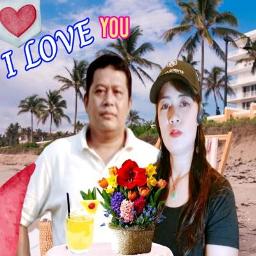 "Cinta sampai mati2" by ____EP__13