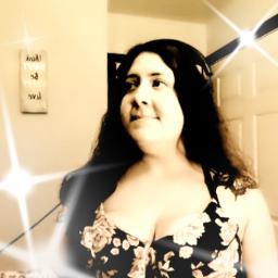 One Call Away - ONE CALL AWAY