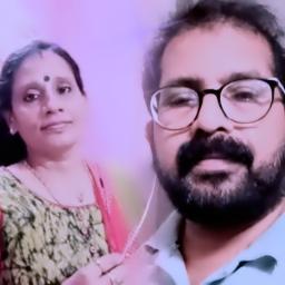 Poikayil Kulir Poykayil Short Ver by Umesh