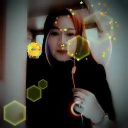 ꧁͜🎀SOLAWAT NABI🎀⁩SHOLAWAT SHOLAWAT SHOLAWAT