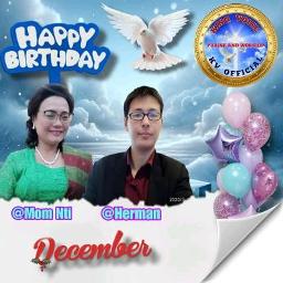 ✝️✡️ Kasih Yesus Indah Dalam Hidupku