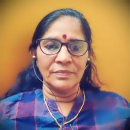 Bahut Pyar Karte Hai - 👑Female👑 Bahut Pyar Karte Hain SAAJAN