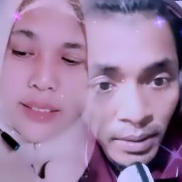 💚CINTAKU TAK ⊤∈℞฿⊤∆₷ Cintaku Tak Cintaku Tak