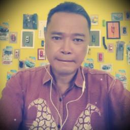 ♓Bawalah Pergi Cintaku