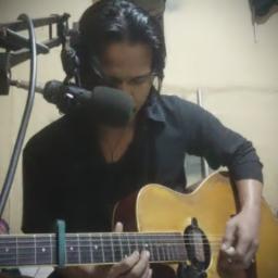 Gerimis Mengundang - original#ori#slam#asli#gerimismengundang#geri