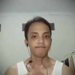 Selalu Ada Di Nadimu