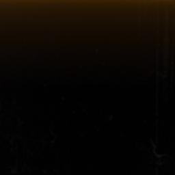 စိတ်ညစ်မှာစိုး