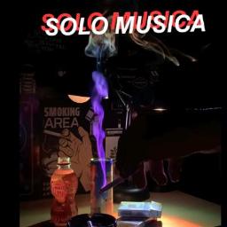 Boulevard Of Broken Dreams