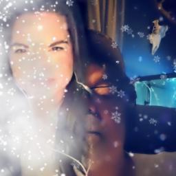 Winter Wonderland - Extended Version