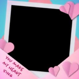 မြင့်မားတဲ့စိတ်စေတနာ