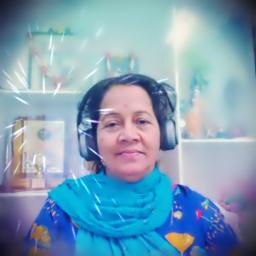 Emoko Chigurutadaramuna (Annamayya)