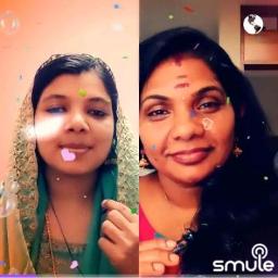 Poove oru mazhamutham short mazhammutham