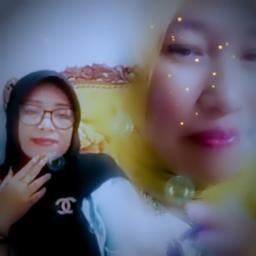 Aku Memilih Setia - MEMILIH SETIA 🦜