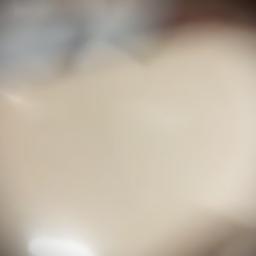 Penipu Hati - Original Song __