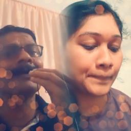 Ennum Ninakkayi Paadam Short