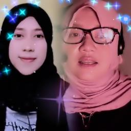 Yang Terdalam(Nazrii Cover)