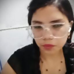 🌹 SIHOL NI ROHA 🌹