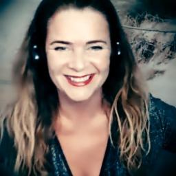 You Don't Know How Glad I Am - How Glad I am