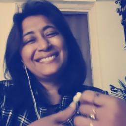 (Original)🖤Kya Dil Ne Kaha Kya Maine Suna
