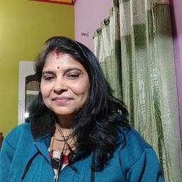 SHORT 💞 Tere Mast Mast Do Naain 💞