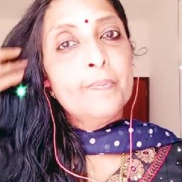 Chinna Chinna Vanna Kuyil-Short