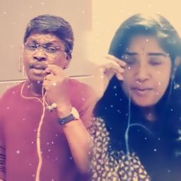 Solai Poovil SDHQ Tamil Lyrics