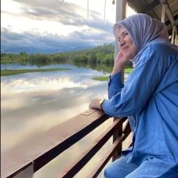 Disaat Kau Harus Memilih - DI SAAT CINTA HARUS MEMILIH