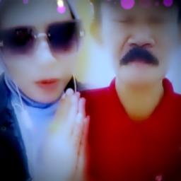 ❤️ JANGAN MARAH ❤️