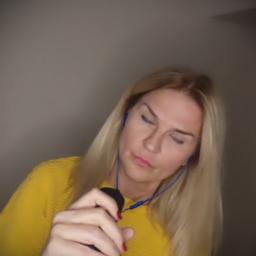 Pencere - Ayten Alpman