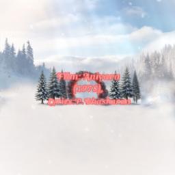 Anakha sankalpa gaayike