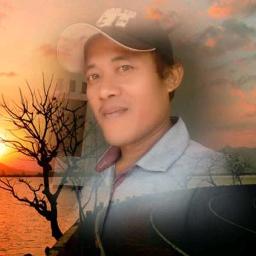 "Untuk Apa Lagi - 🌷🆄🅽🆃🆄🅺 APA LAGI🌷" by BayuTirt4