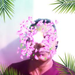 ගමනේ ගිම් නිවූ එදා