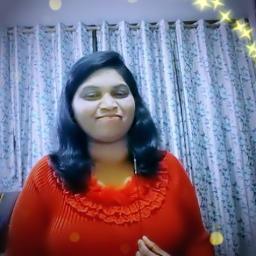 Dil Ka Yeshu Raja (short song)