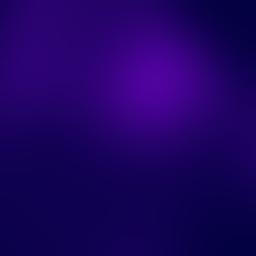 నువ్వంటే నాకెందుకో nuvvante naakenduko