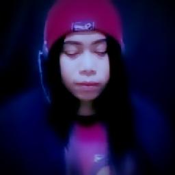 🎸BISIKAN KASIH🎸