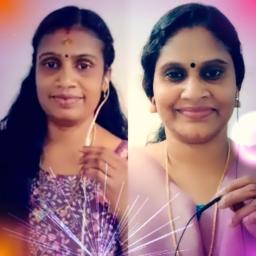 Aarum Aarum/Short/Aarum Aarum/Short