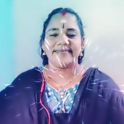 Neelagalasthalam Bhasmaalepitham