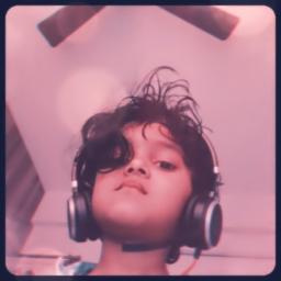 Thumbi Vaa Thumakudathin-Short