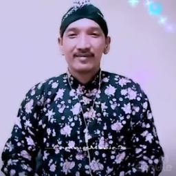 Campur Manis 2