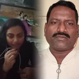 Nanda Nandana (HQ) Mini