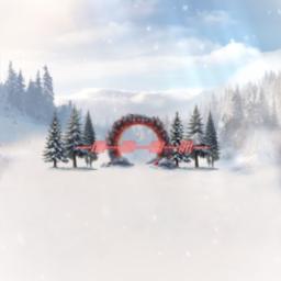 Kimada sumihiriye කිමද සුමිහිරියේ