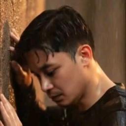 "π Aku Takut - Repvblik (HQ) π Best Music π" by _J10_ "π Aku Takut - Repvblik (HQ) π Best Music π" by _J10_