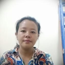 မေတ္တာစေကျွန်