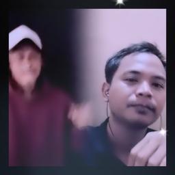 Lagu Tour - JENGAH BRADERJOCKY VERSION