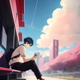 Воспоминания о былой любви