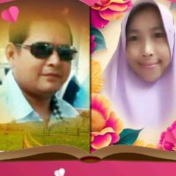 "Teman Rasa Pacar @RiefkyAE" by SirihSirihsuwito