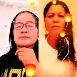 KUNG SAKALING IKAW AY LALAYO