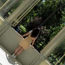 I Am Free - high quality