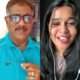 En Vaighai Full OST | Kalamkaval