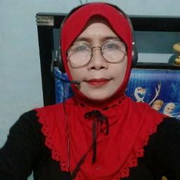 Di dalam RINDUnya AKU - ◊♫ Didalam Rindunya